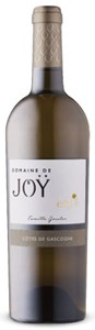 Domaine de Joÿ Envie 2017