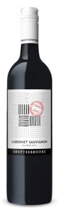 Shottesbrooke Cabernet Sauvignon 2016