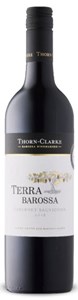 Thorn-Clarke Terra Barossa Cabernet Sauvignon 2018