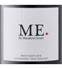 Matahiwi Estate Me Pinot Noir 2017