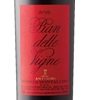 Antinori Pian delle Vigne Rosso di Montalcino 2016