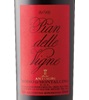 Antinori Pian delle Vigne Rosso di Montalcino 2016