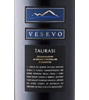 Vesevo Taurasi 2012