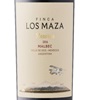 Finca Los Maza Reserva Malbec 2016