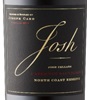 Josh North Coast Reserve Cabernet Sauvignon 2018