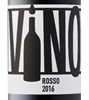 Charles Smith ViNO Rosso 2016