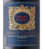Lamole di Lamole Blue Label Chianti Classico 2016