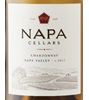Napa Cellars Chardonnay 2017