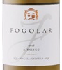 Fogolar Riesling 2016