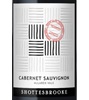 Shottesbrooke Cabernet Sauvignon 2016