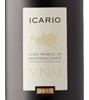 Icario Vino Nobile di Montepulciano 2011