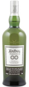 Ardbeg Perpetuum Islay Single Malt