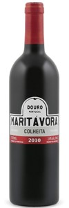 Maritávora Tinto 2010