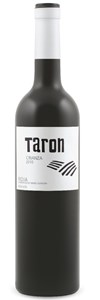 Taron Crianza 2010