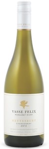 Heytesbury Chardonnay 2013