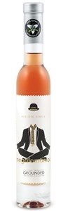 Megalomaniac Wines Grounded Icewine Cabernet Franc 2013