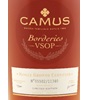 Camus Borderies Cognac Vsop Batch No 01/2014