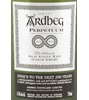 Ardbeg Perpetuum Islay Single Malt