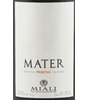 Miali Mater Primitivo 2010