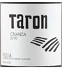 Taron Crianza 2010