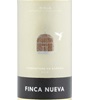 Finca Nueva Blanco 2013