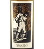 The Prisoner Wine Company Blindfold White 2013