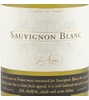 Les Anges Sauvignon Blanc 2013