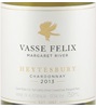 Heytesbury Chardonnay 2013