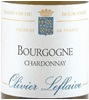 Olivier Leflaive Bourgogne Chardonnay 2012