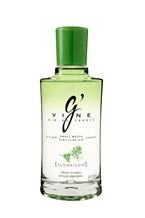 G'vine Floraison Small Batch Gin