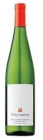 Dirty Laundry Vineyard Woo Woo Vines Gewürztraminer 2010