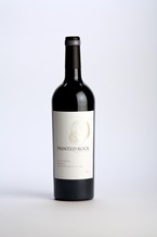 Torre Varano Taburno Falanghina 2009