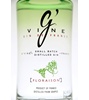 G'vine Floraison Small Batch Gin