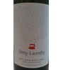 Dirty Laundry Vineyard Woo Woo Vines Gewürztraminer 2010