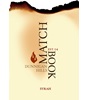 Matchbook Syrah 2007