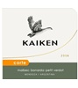 Kaiken Corte Malbec Bonarda Petit Verdot 2008