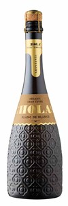 Hola Mediterráneo Sparkling
