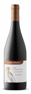 Cave Spring Cabernet Franc 2024