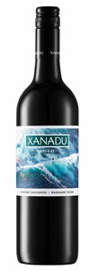 Xanadu Circa 77 Cabernet Sauvignon 2023