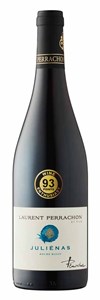 Laurent Perrachon & Fils Roche Bleue 2023