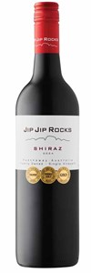 Jip Jip Rocks Shiraz 2024