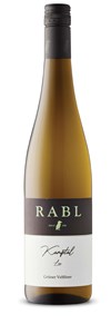 Rabl Löss Grüner Veltliner 2025