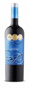 San Alejandro Evodia Garnacha 2023