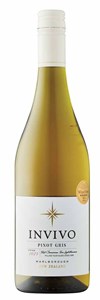 Invivo Pinot Gris 2025