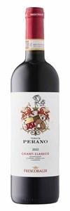 Frescobaldi Tenuta Perano Chianti Classico 2022