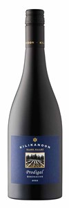 Kilikanoon Prodigal Grenache 2022