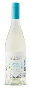 Artesano de Argento Malbec 2026