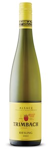 Trimbach Riesling 2023