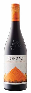 Borsao Selección Garnacha 2024