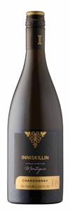 CTV Wine of the Week!